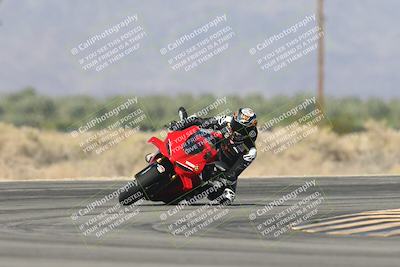 media/Oct-31-2025-CVMA Friday Practice (Fri) [[e9defcbea4]]/3-Racer 2 Practice/Session 4 (Turn 16)/